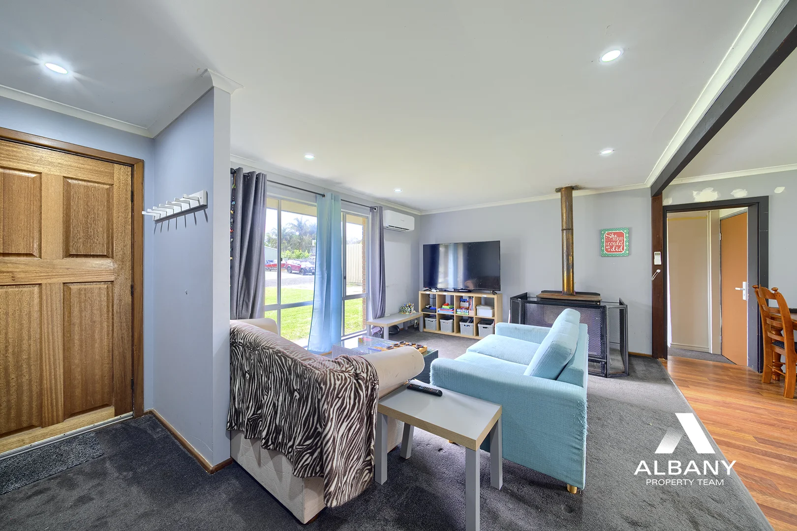 Additional image 7 of 17 Green Street, Manypeaks WA 6328