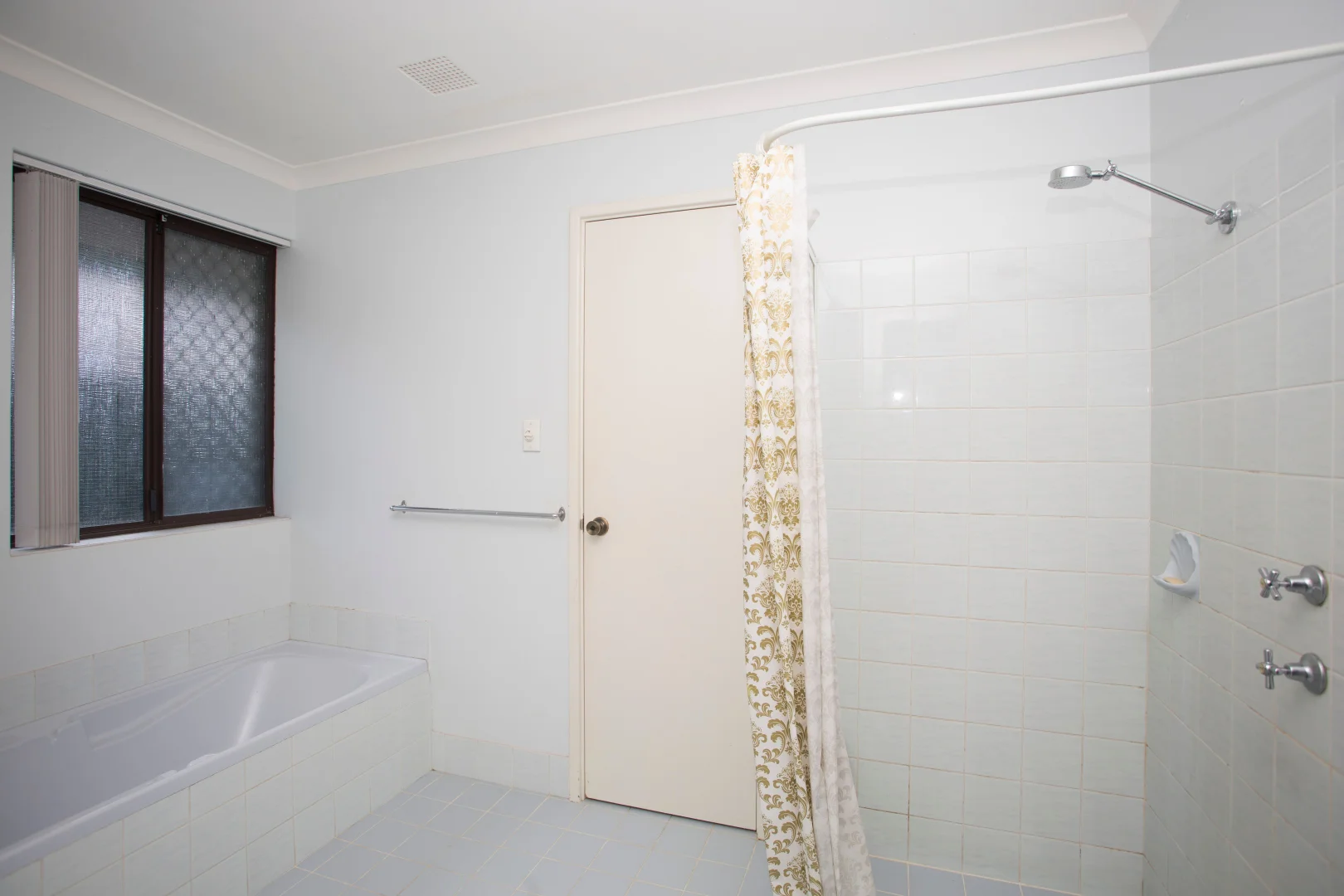 Additional image 7 of 7 Mulline Court, Maddington WA 6109