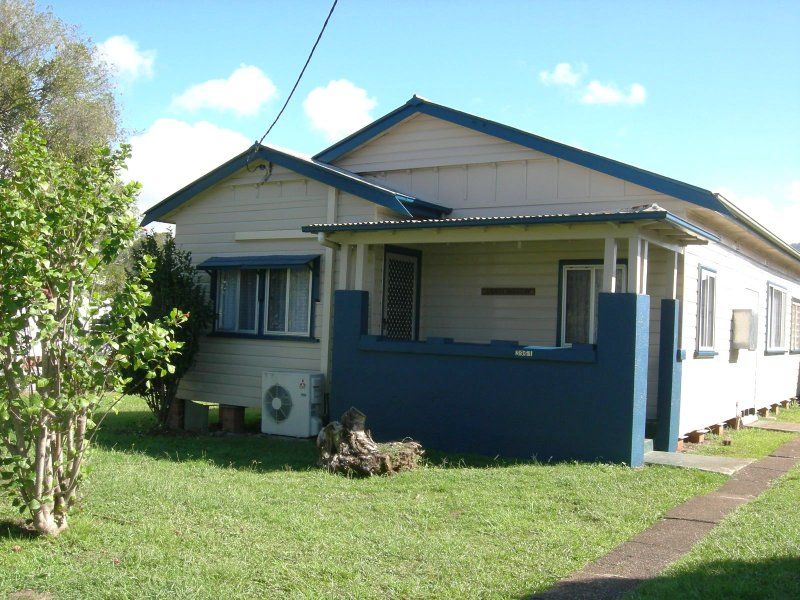 Nabiac NSW 2312, Image 0