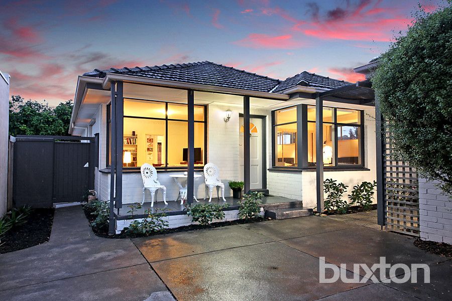 25A Camperdown Street, Brighton East Property History & Address