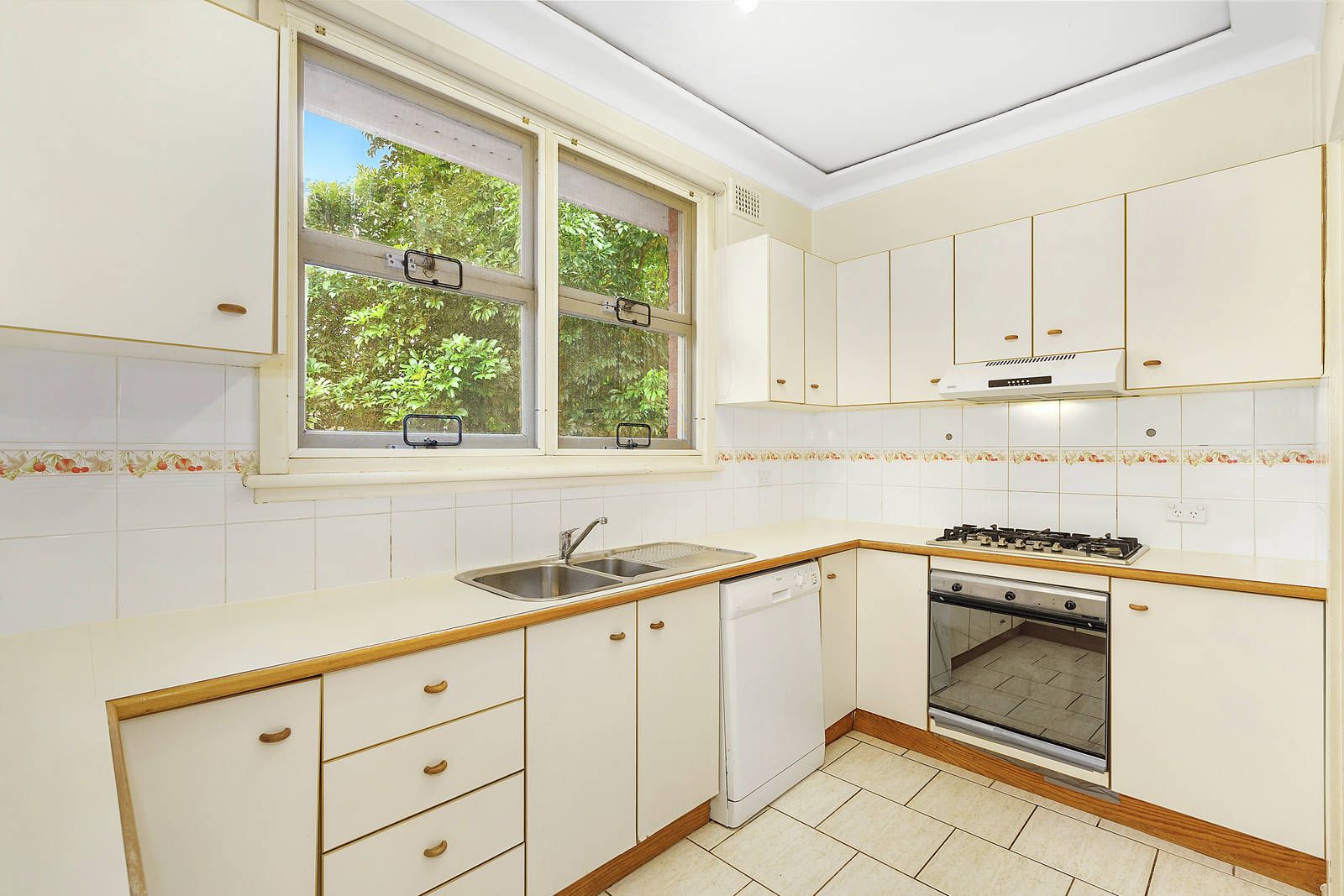 701 Mowbray Road, Lane Cove NSW 2066, Image 1