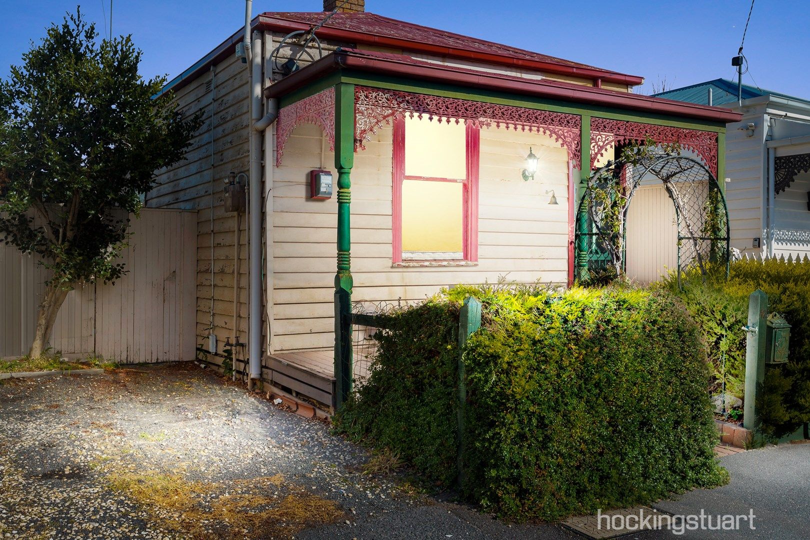 42 Spring Street, Prahran VIC 3181, Image 0