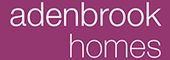 Logo for Adenbrook Homes - Greater Sydney