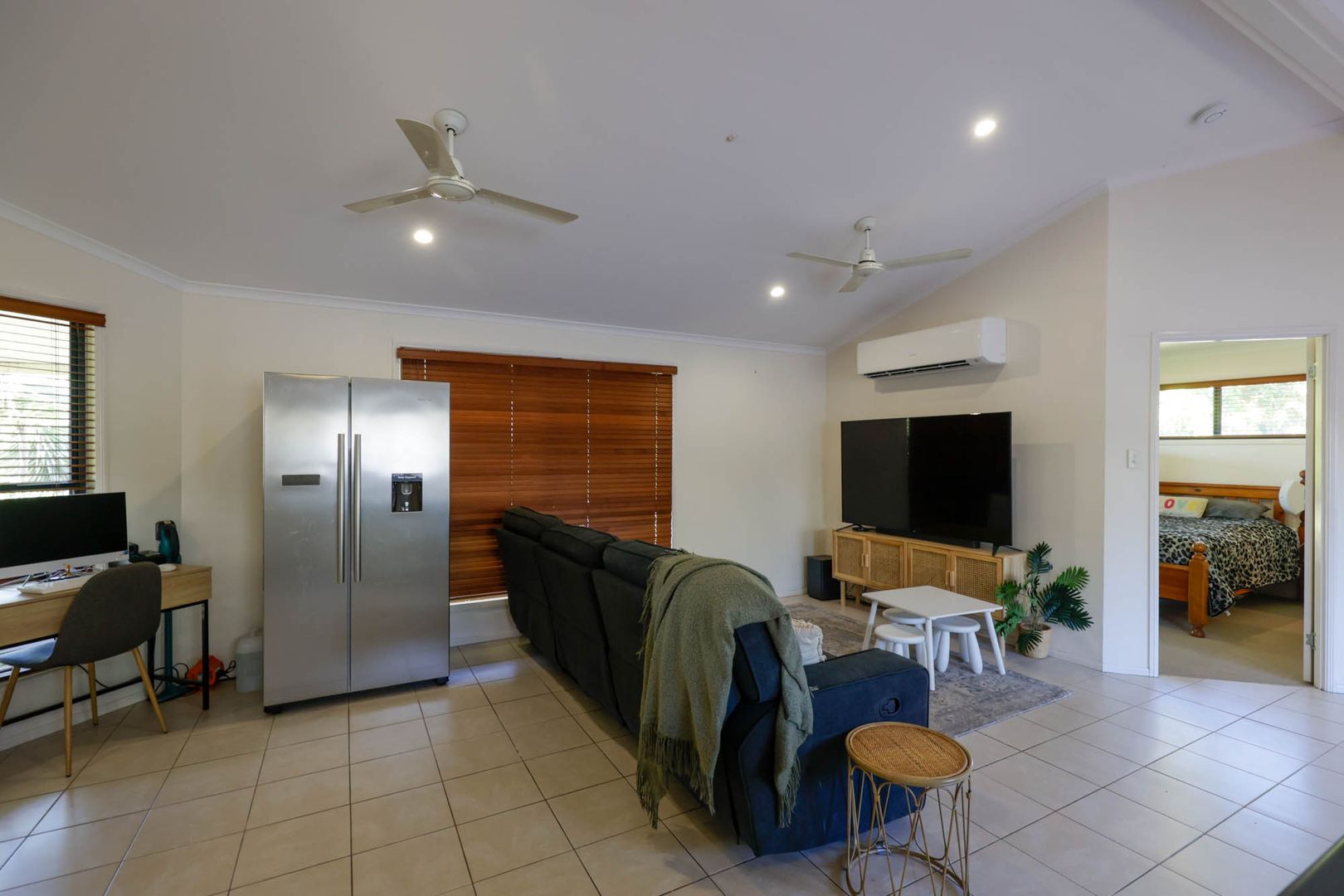 40 Beardmore Crescent, Dysart QLD 4745, Image 2