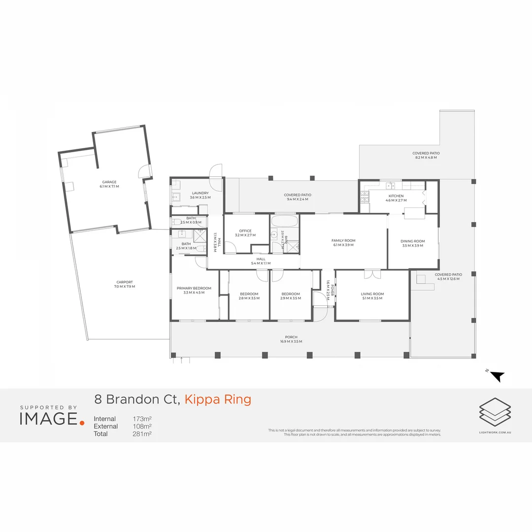 Image 21