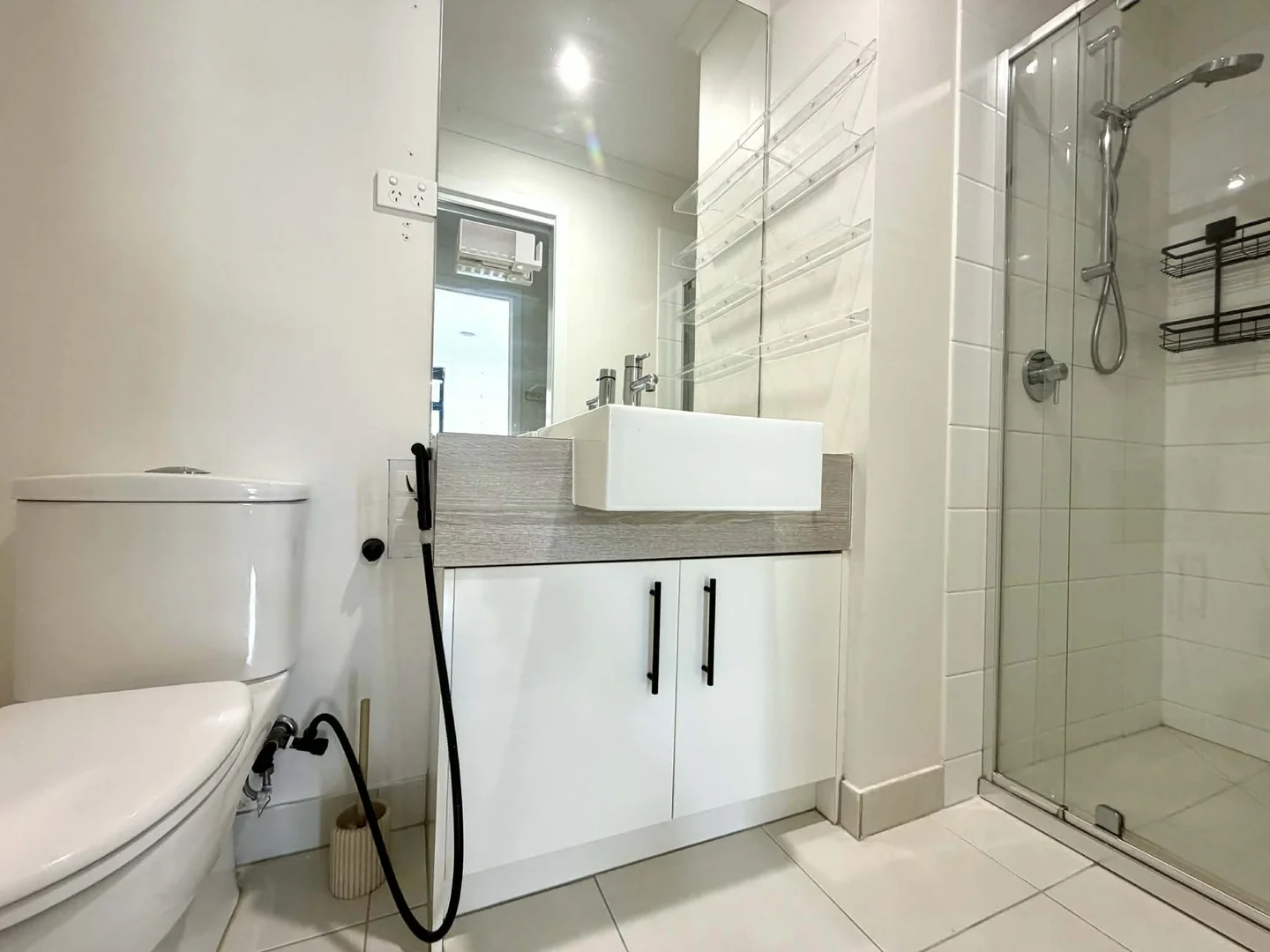 Additional image 20 of 6 Chambly Drive, Mickleham VIC 3064