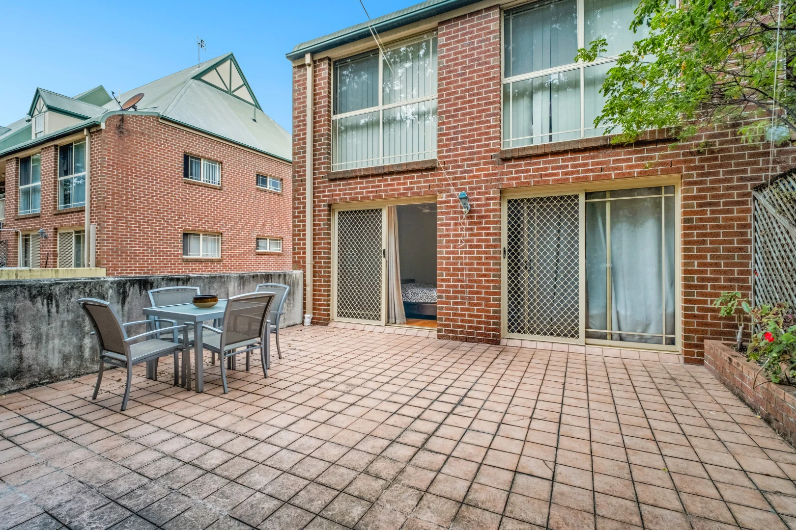 Additional image 8 of 14/47-57 Pohlman Street, Southport QLD 4215