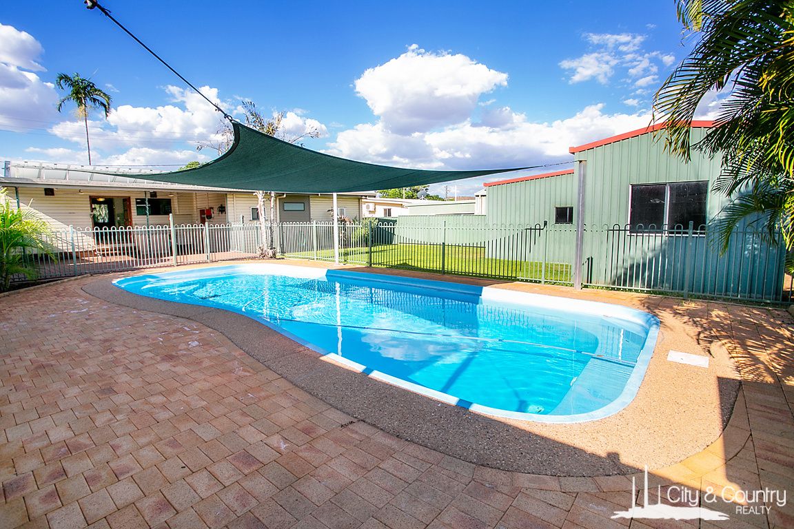 15 Crystal Street, Mount Isa QLD 4825, Image 2