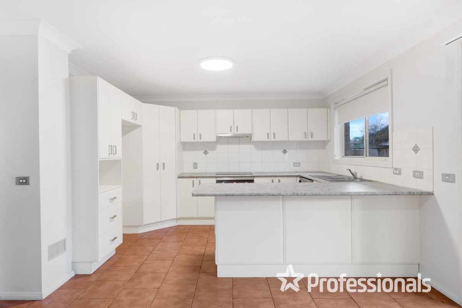 16/14-18 George Street, Kingswood NSW 2747, Image 1