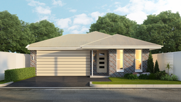 Picture of Lot 7 Waheed Street, MARSDEN QLD 4132