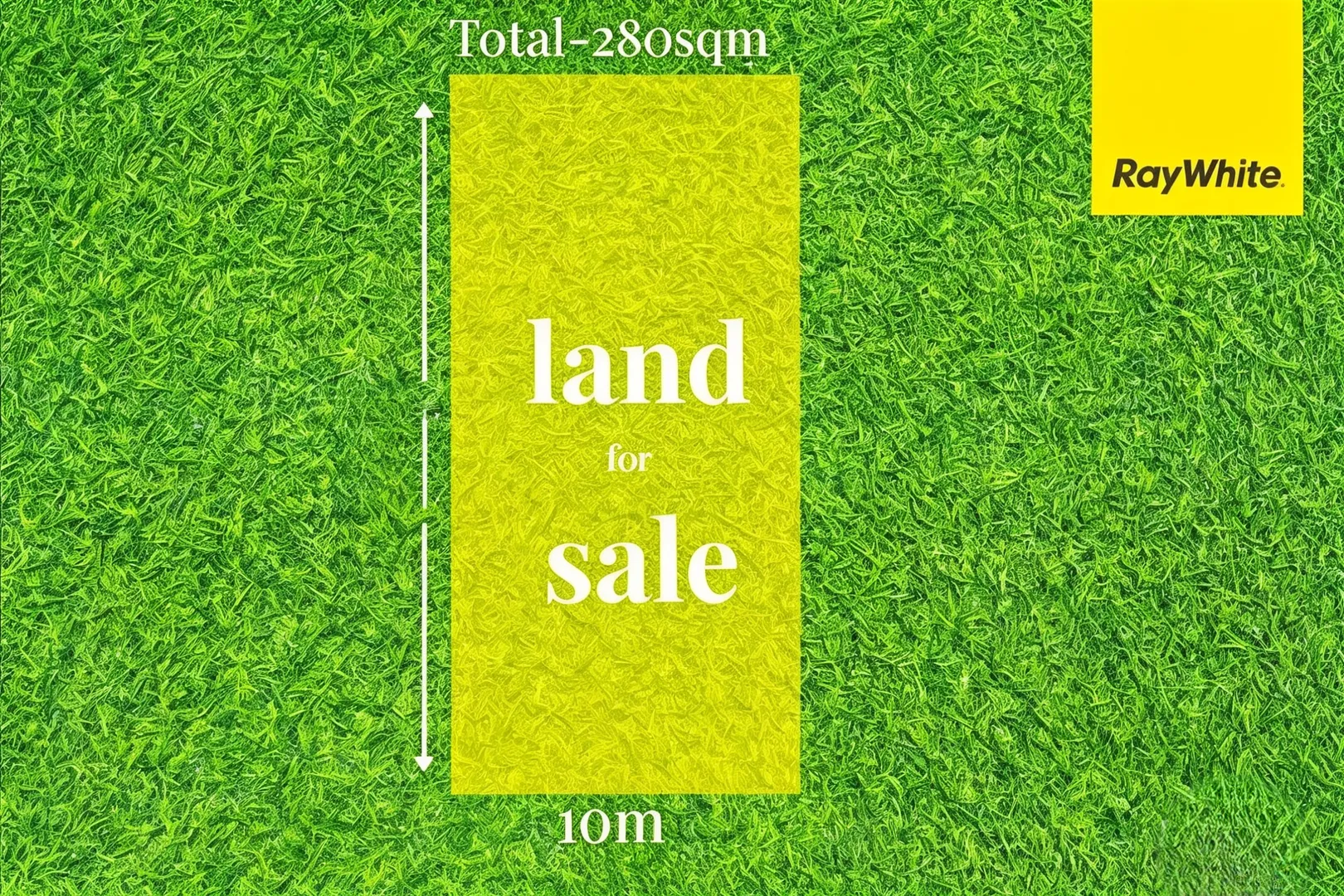 Registered land for sale in Rouse hill, Rouse Hill