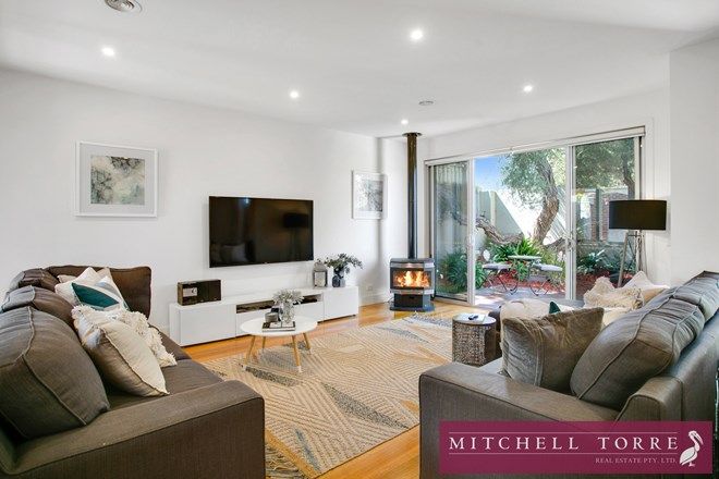 242 Real Estate Properties For Sale In Carrum Vic 3197 Domain