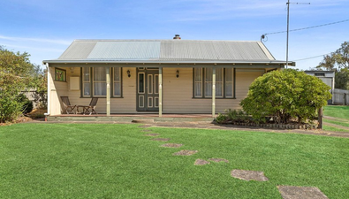Picture of 2 Austin Street, WINCHELSEA VIC 3241