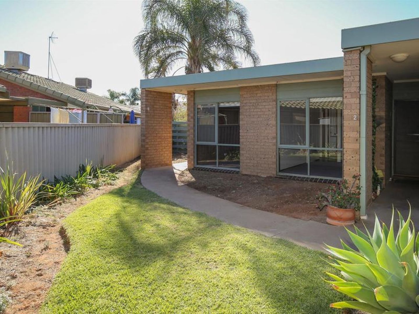 1/4 Amelia Court, Mildura VIC 3500, Image 1