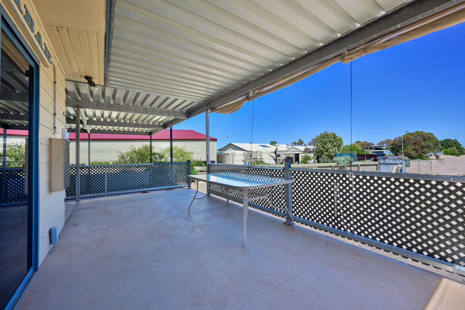 5 Pool Crescent, Miranda SA 5700, Image 2