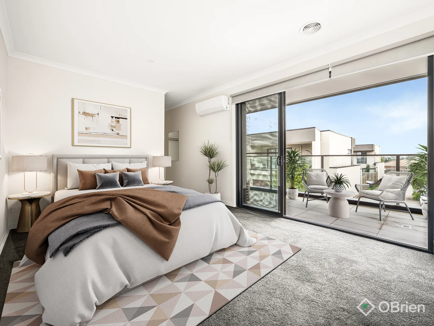 Additional image 4 of 12 Winter Lane, Carrum Downs VIC 3201