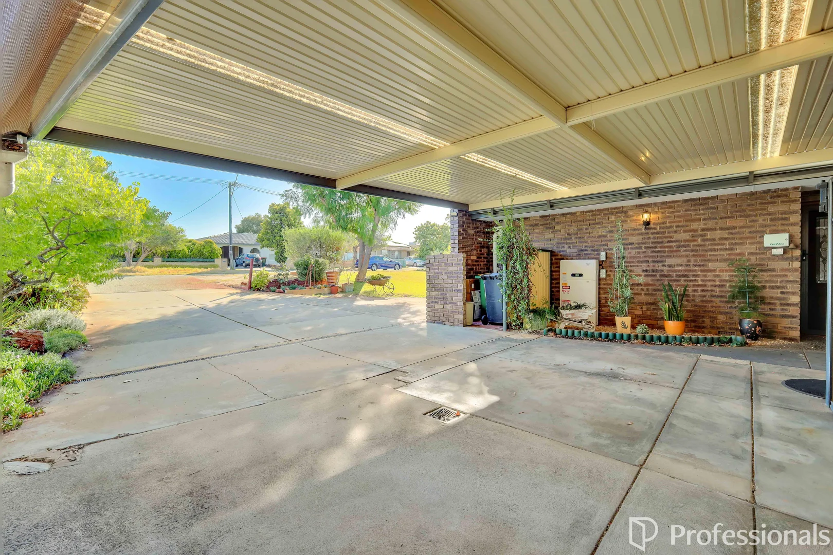 Additional image 28 of 46 Tullamore Avenue, Thornlie WA 6108