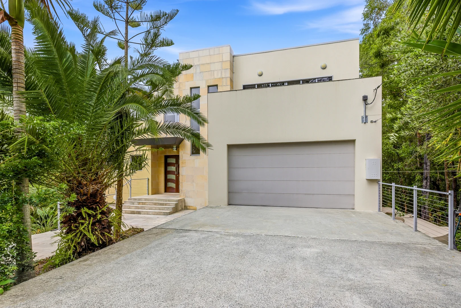 Additional image 35 of 2 Hannah Court, Worongary QLD 4213