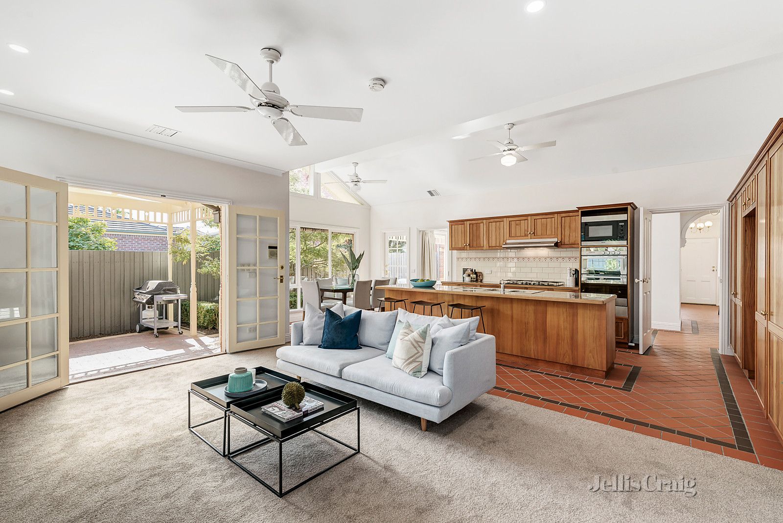 3 Filbert Street, Bentleigh East VIC 3165, Image 1