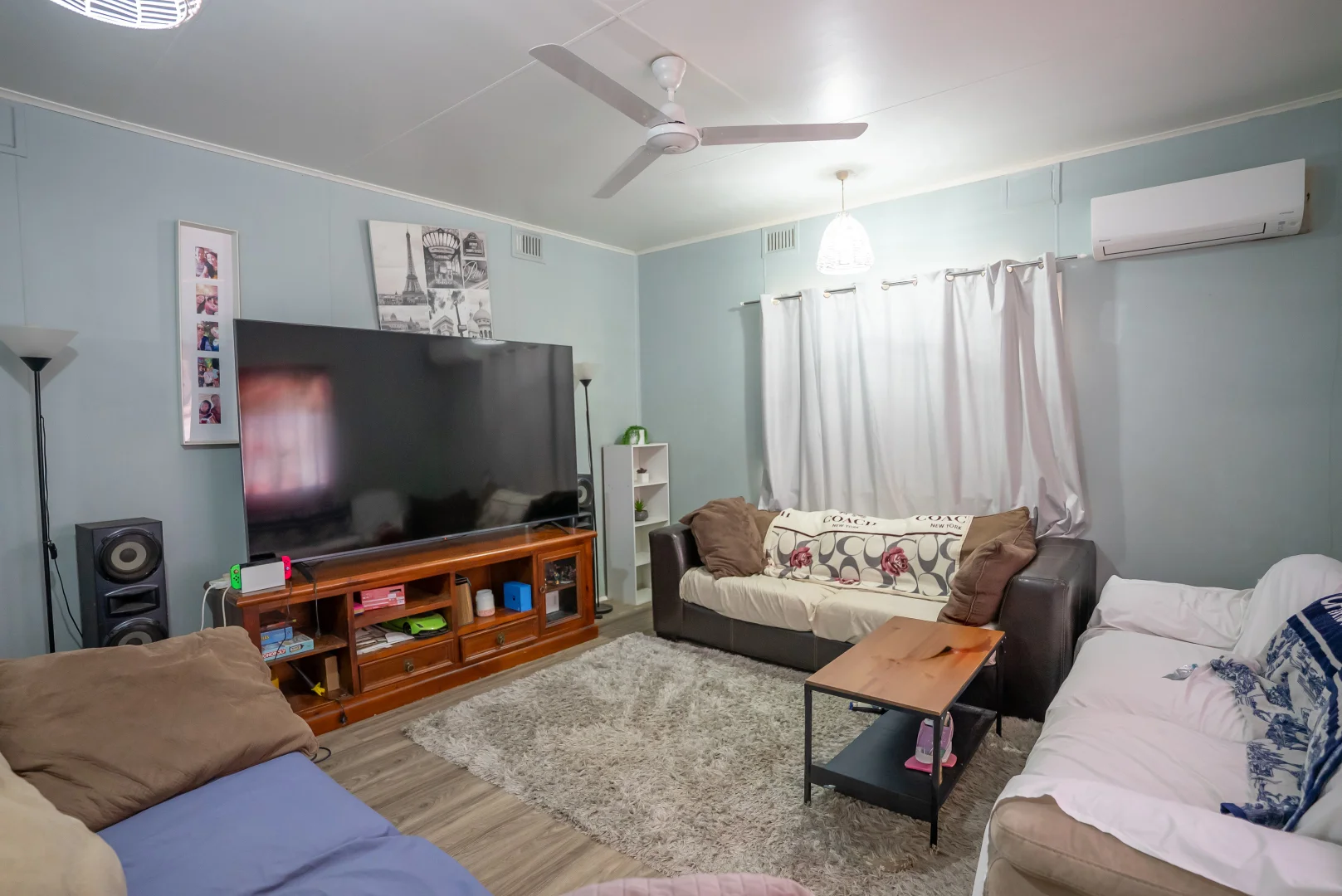 Additional image 5 of 29 Clam Court, South Hedland WA 6722