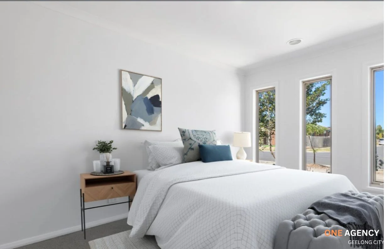 Additional image 4 of 1/30 Bridlepath Drive, Truganina VIC 3029