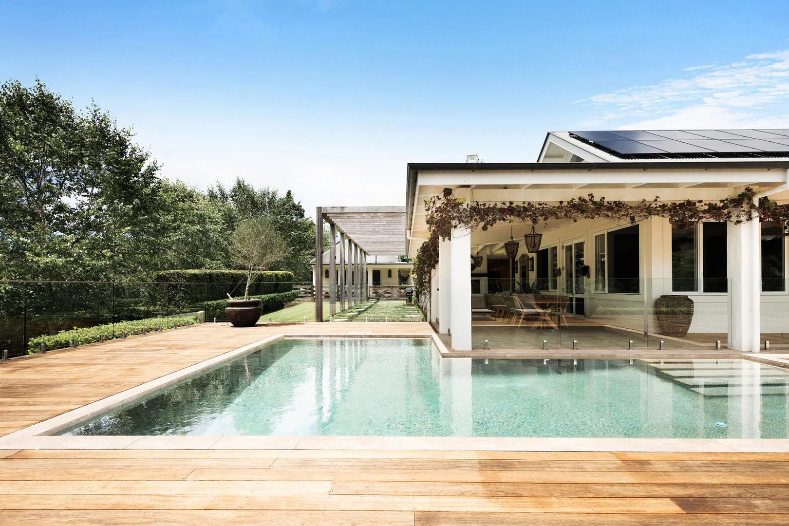 Additional image 36 of Cooroy Mountain QLD 4563