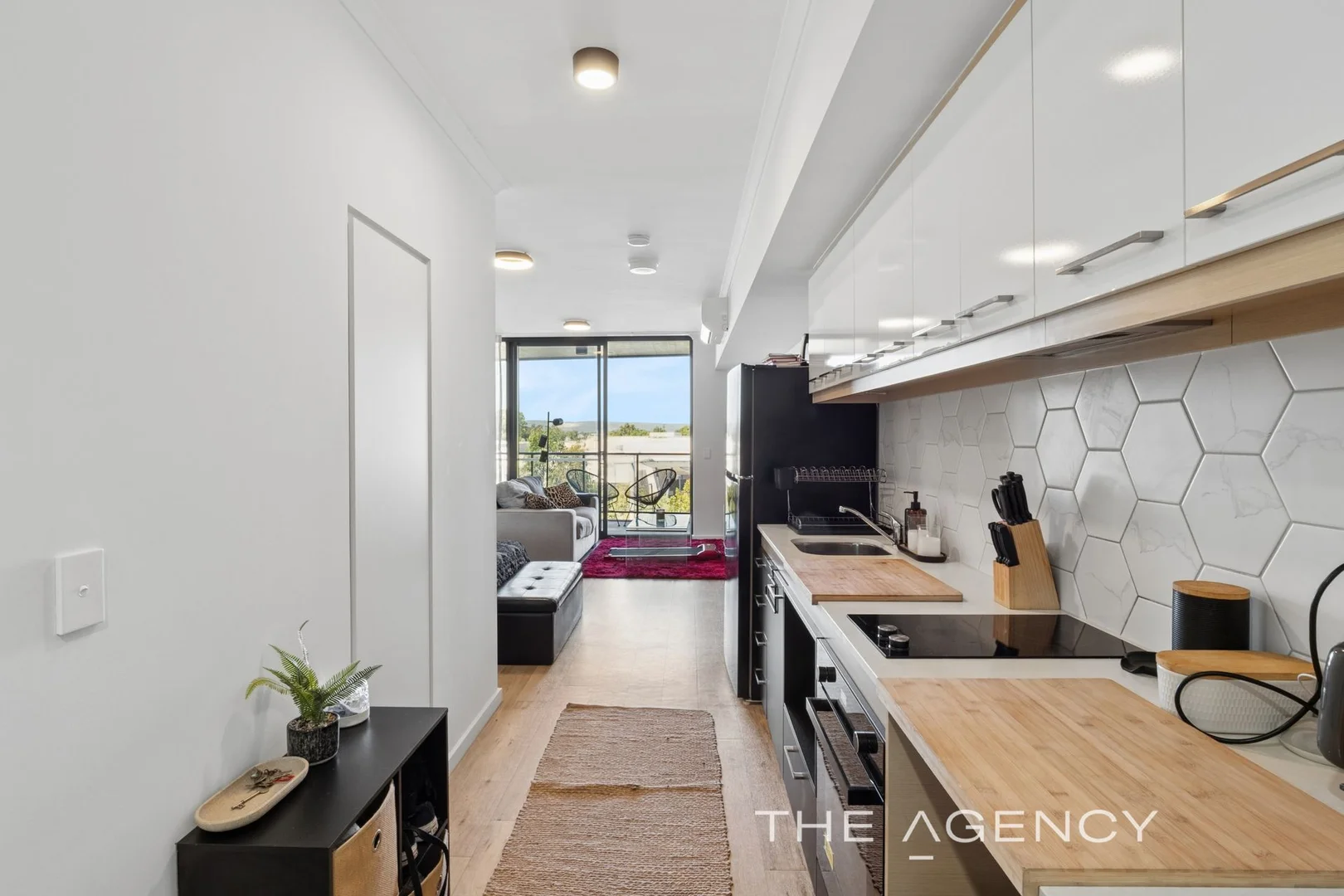 Additional image 6 of 309/14 Cecil Avenue, Cannington WA 6107