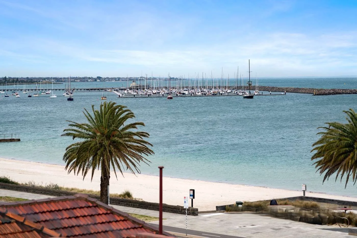 Additional image 18 of 6/251 Beaconsfield Parade, Middle Park VIC 3206