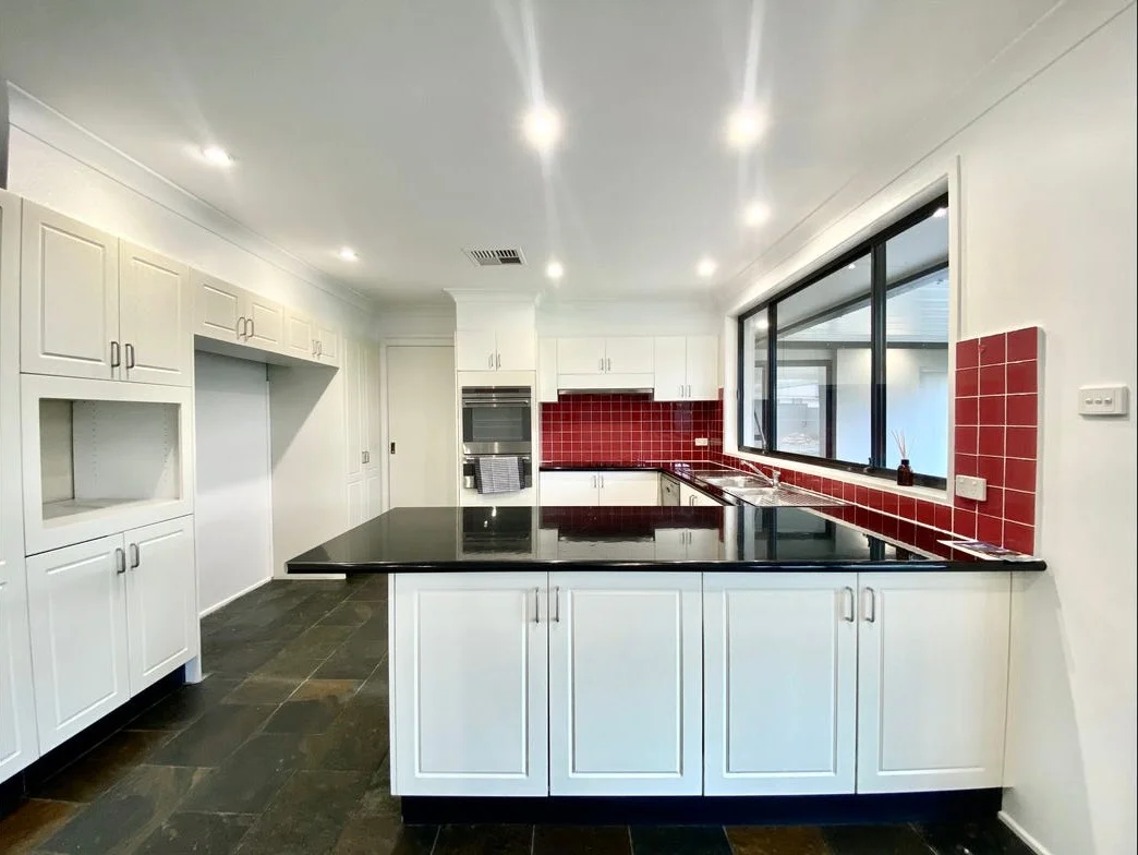 Additional image 5 of 42 Newtown Road, Glenfield NSW 2167