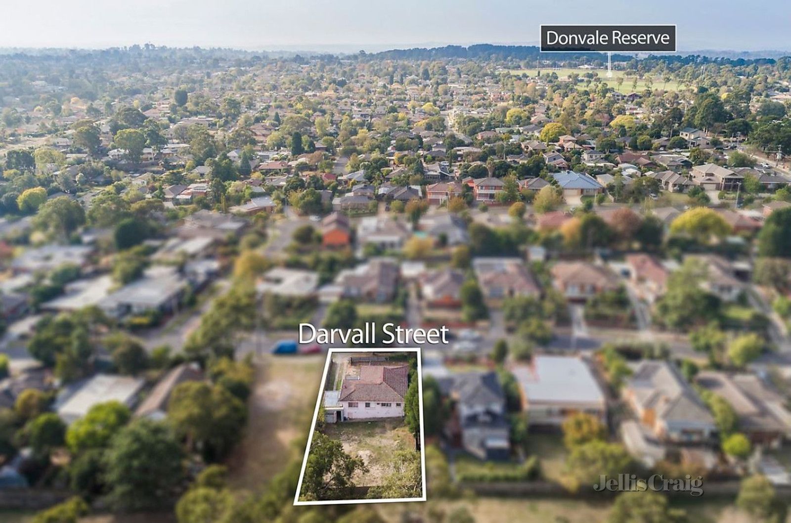 26 Darvall Street, Donvale VIC 3111, Image 2