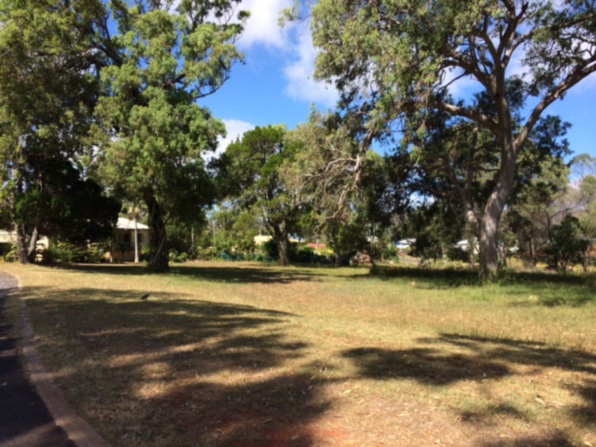 4 PATTERSON, Russell Island QLD 4184, Image 2