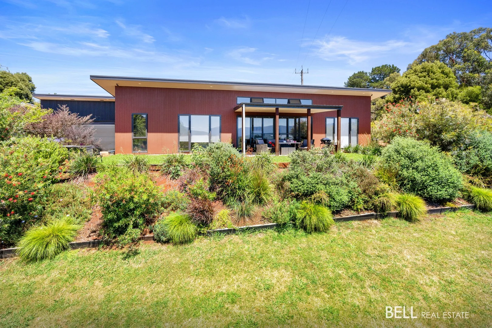 Additional image 12 of 795 Gembrook-Launching Place Road, Hoddles Creek VIC 3139