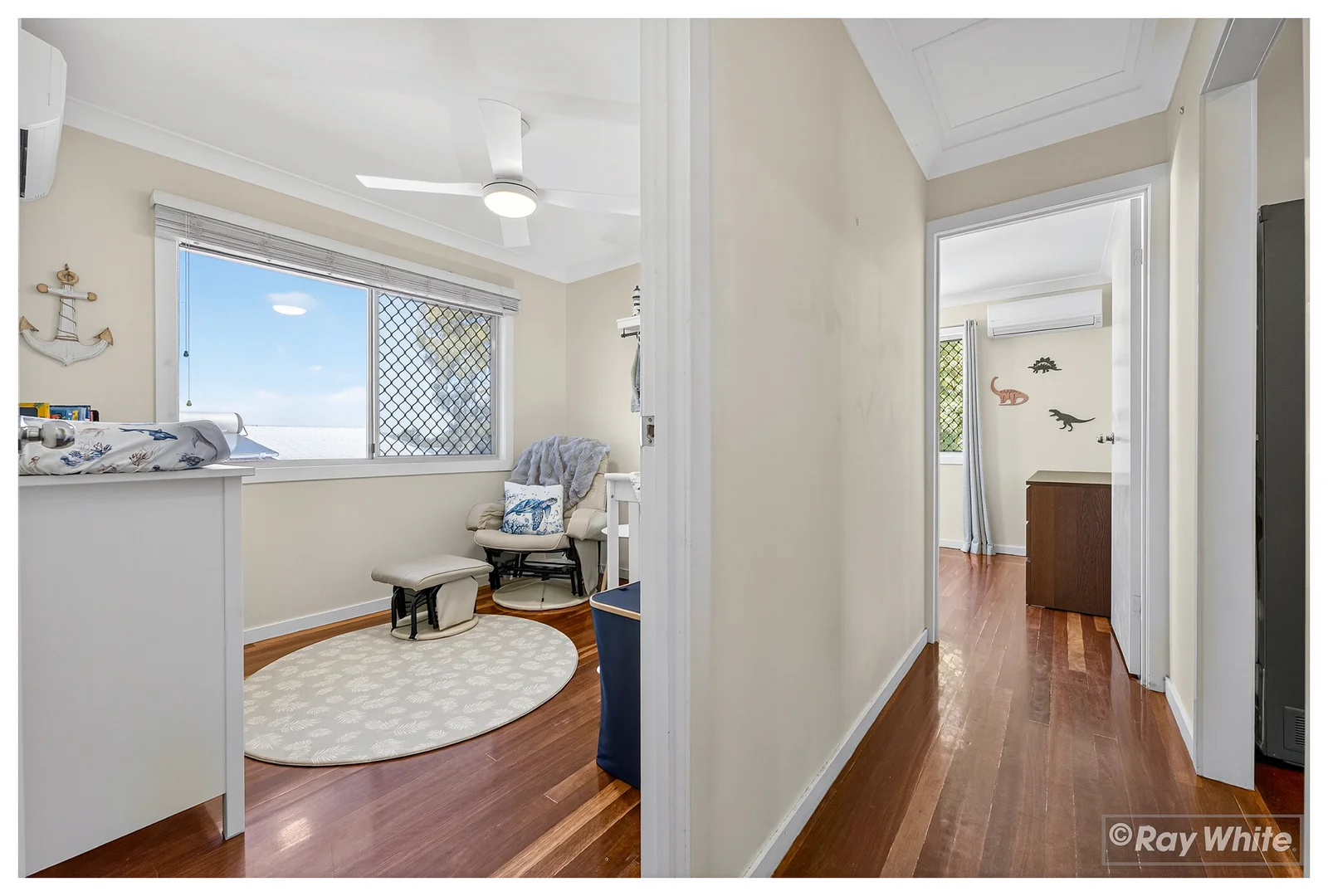 Additional image 46 of 321 Warnock Street, Koongal QLD 4701