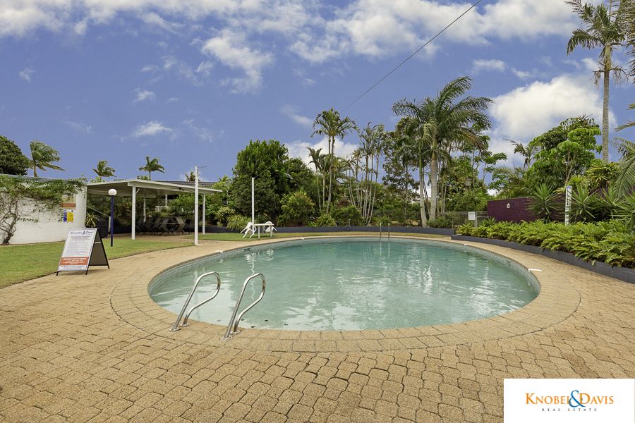 13B/10 Spinnaker Drive, Sandstone Point QLD 4511, Image 1