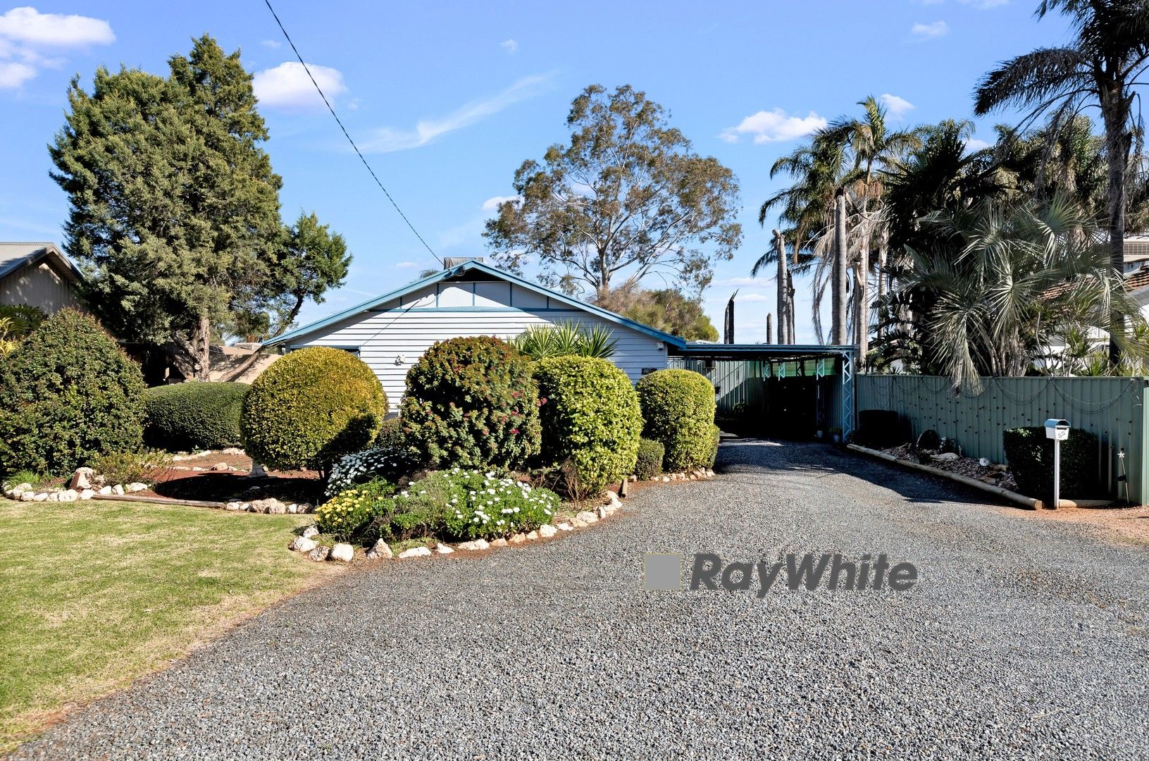 55 Murray Avenue, Red Cliffs VIC 3496, Image 0