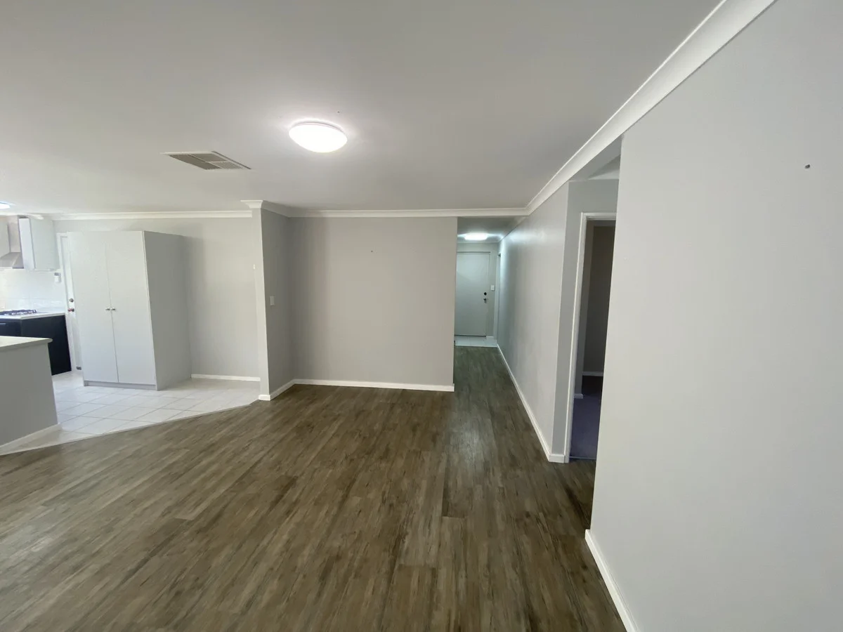 Additional image 4 of 26 Grand Paradiso Parade., Merriwa WA 6030