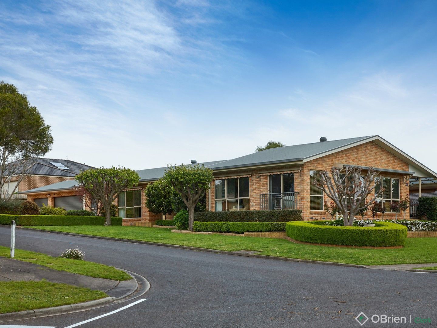 3 bedrooms House in 20 Jackson Drive DROUIN VIC, 3818