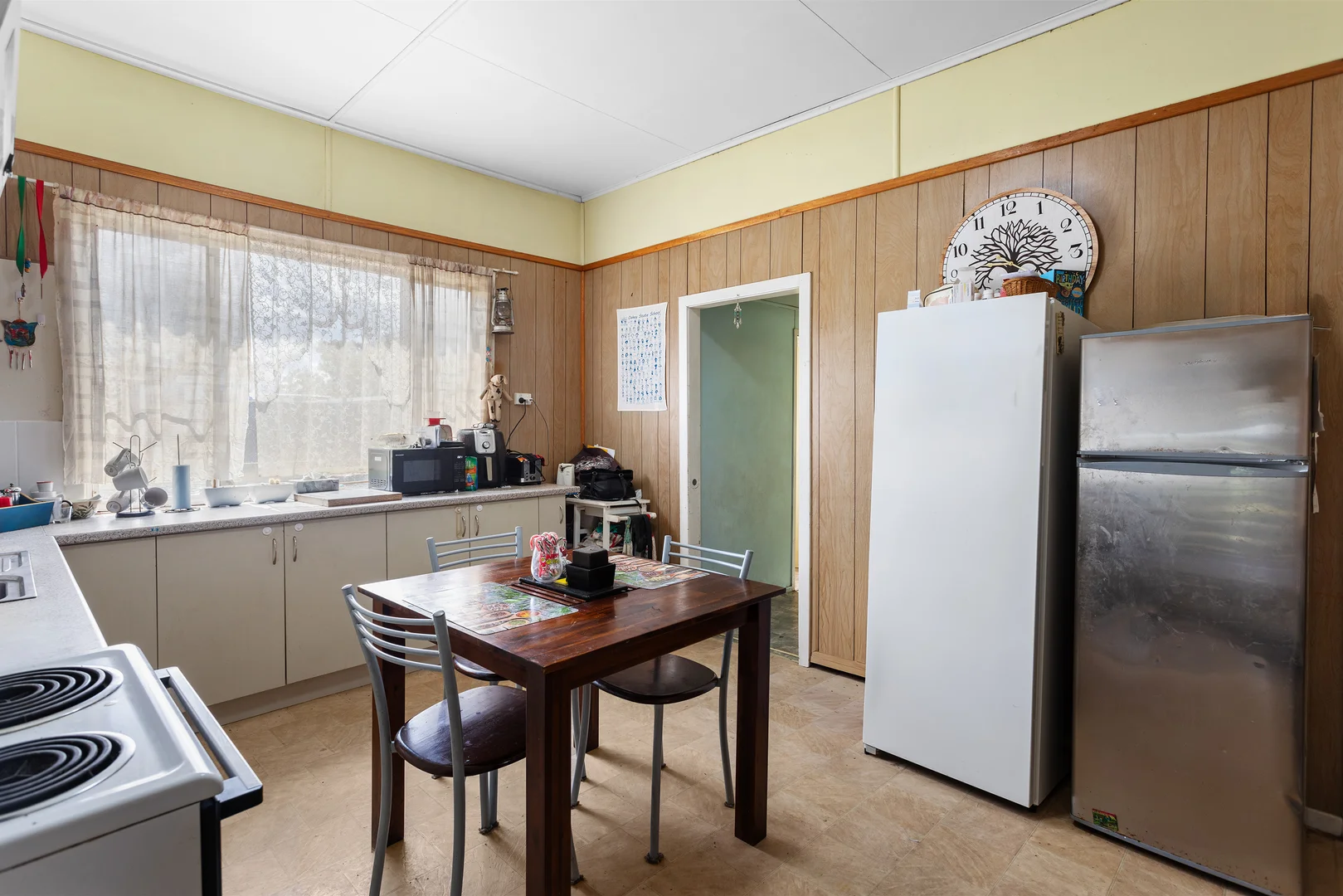 Additional image 4 of 54 Campbell Street, Oakey QLD 4401