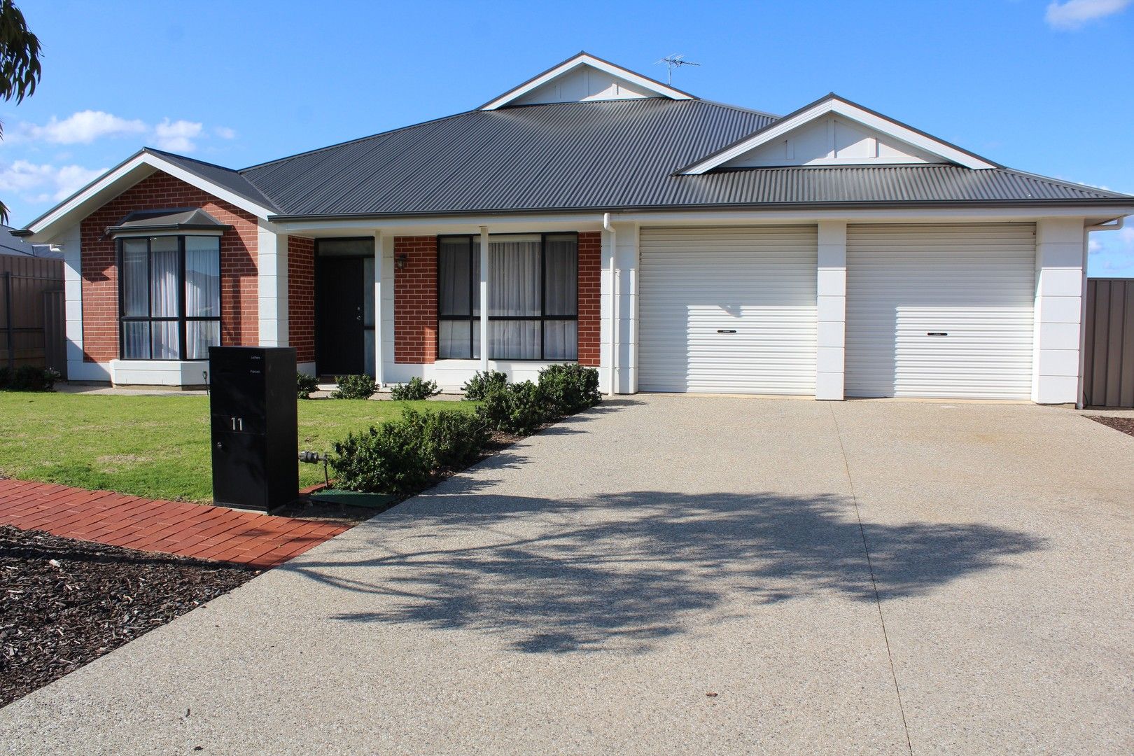 11 Kibby Circuit, Strathalbyn SA 5255 House For Rent Domain