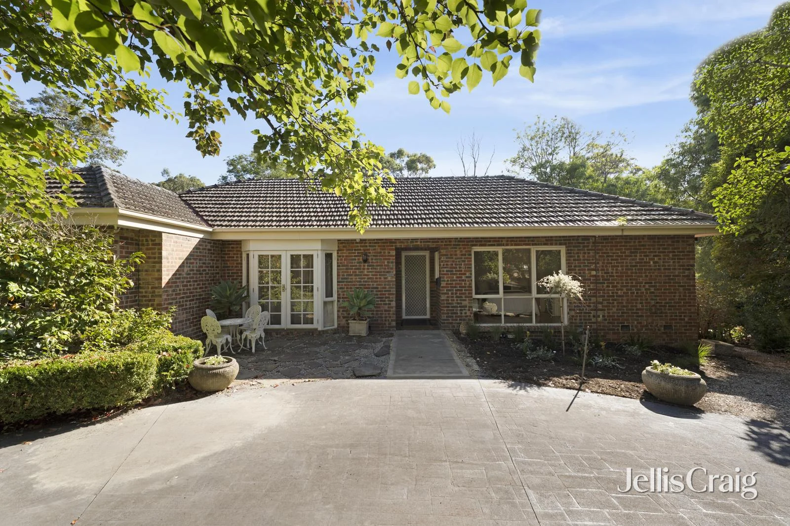 Additional image 2 of 2A Lagoona Court, Blackburn VIC 3130