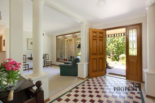 4000 Properties Sold Auction Results In Bowral Nsw 2576 Domain