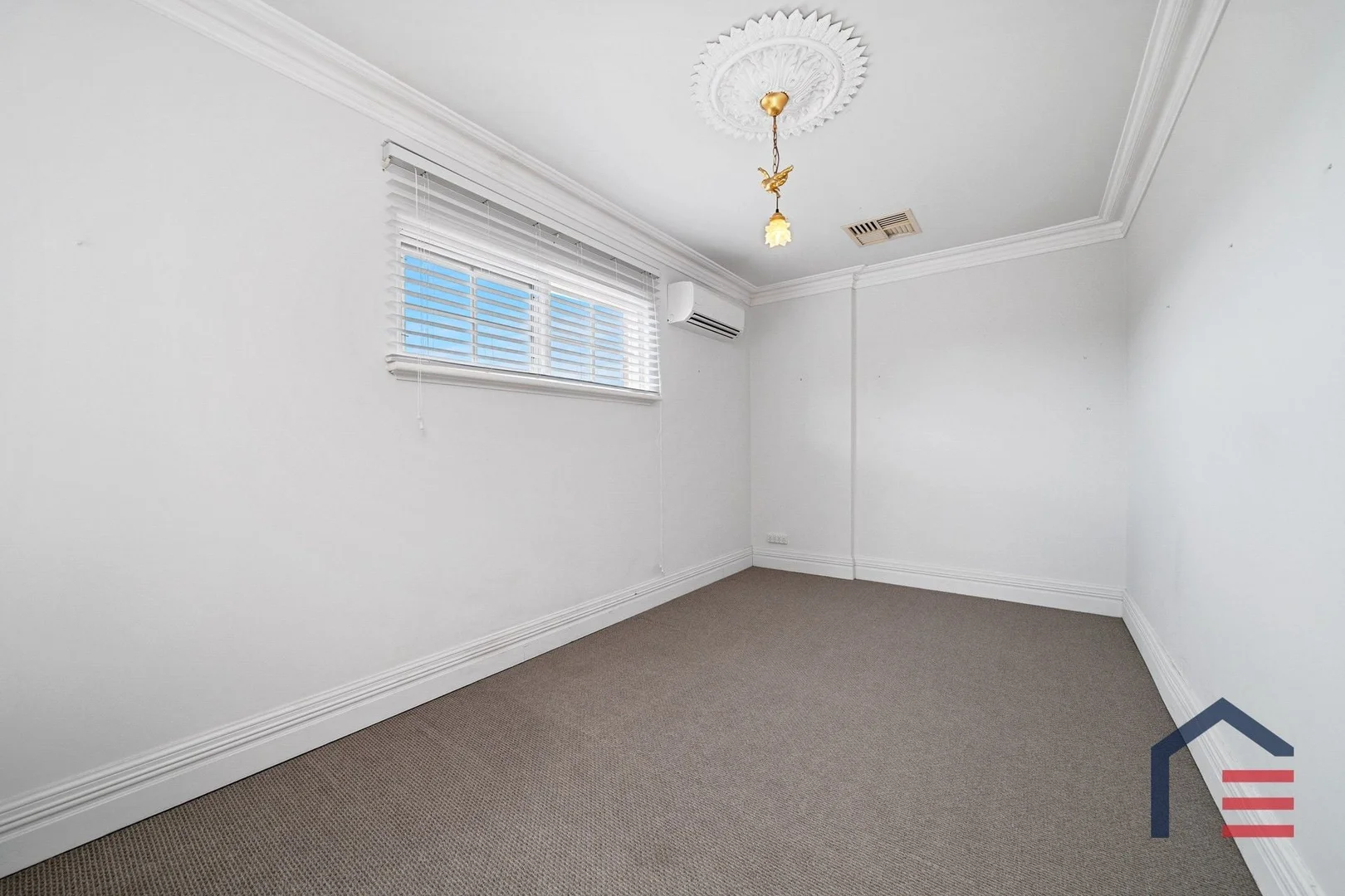 Additional image 15 of 3/61 Kirkham Hill Tce, Maylands WA 6051