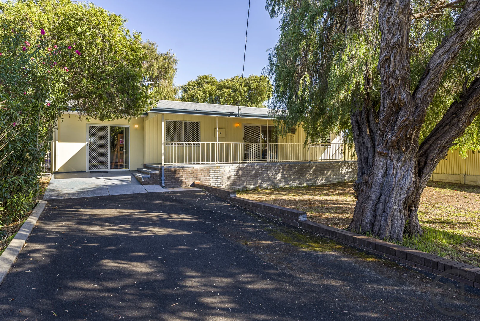 Additional image 29 of 12 Lochinvar Street, Madora Bay WA 6210