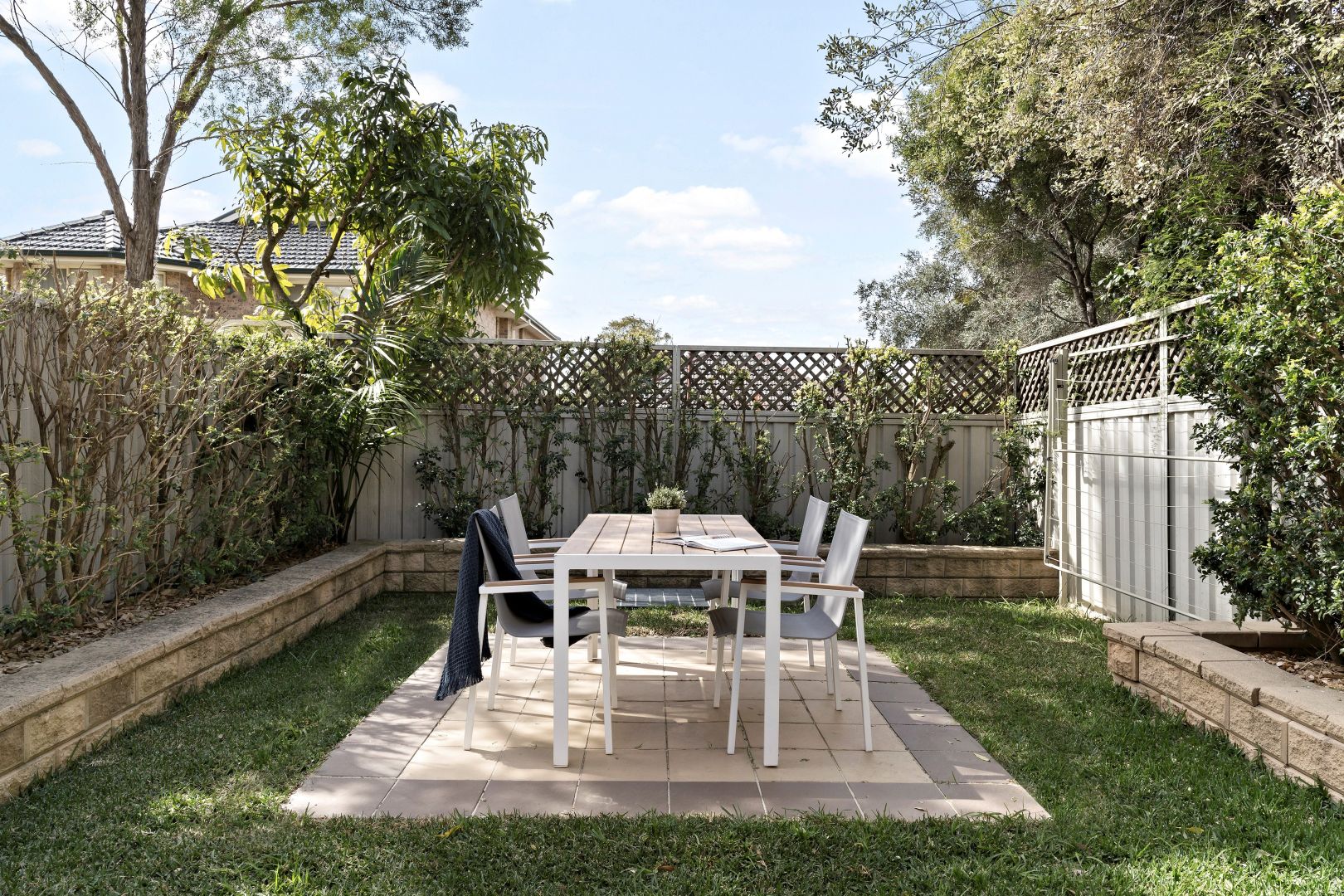 12a Carruthers Street, Penshurst NSW 2222 House For Rent Domain