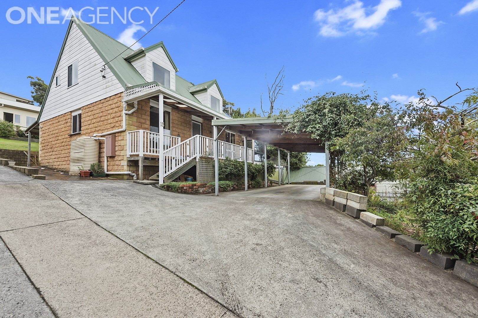 15 Fysh Street, Forth TAS 7310, Image 0