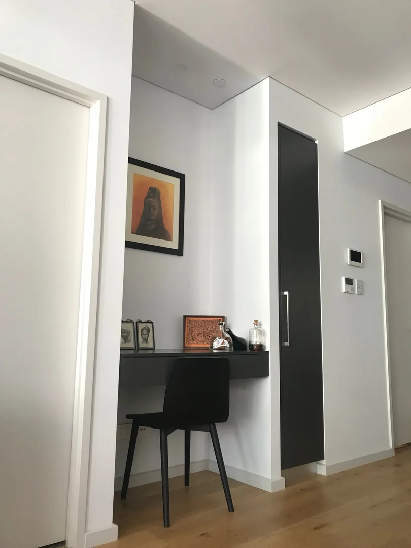 Additional image 7 of 1207/105 Stirling Street, Perth WA 6000