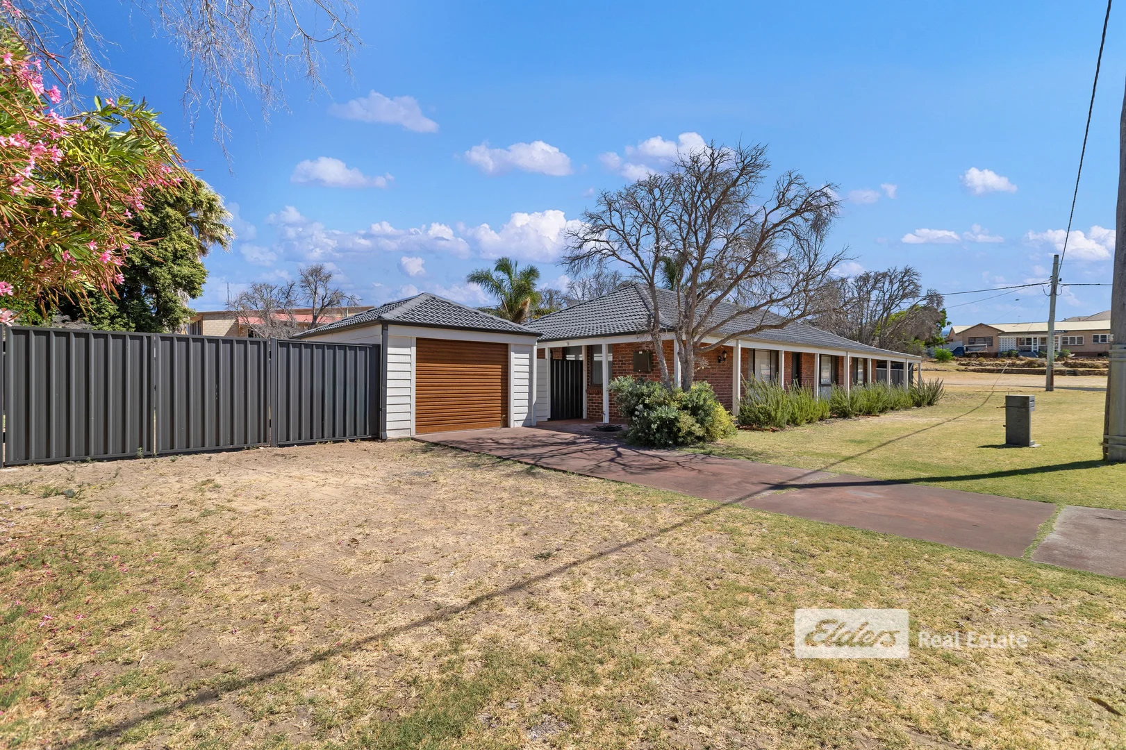 Additional image 24 of 7 Beach Road, South Bunbury WA 6230