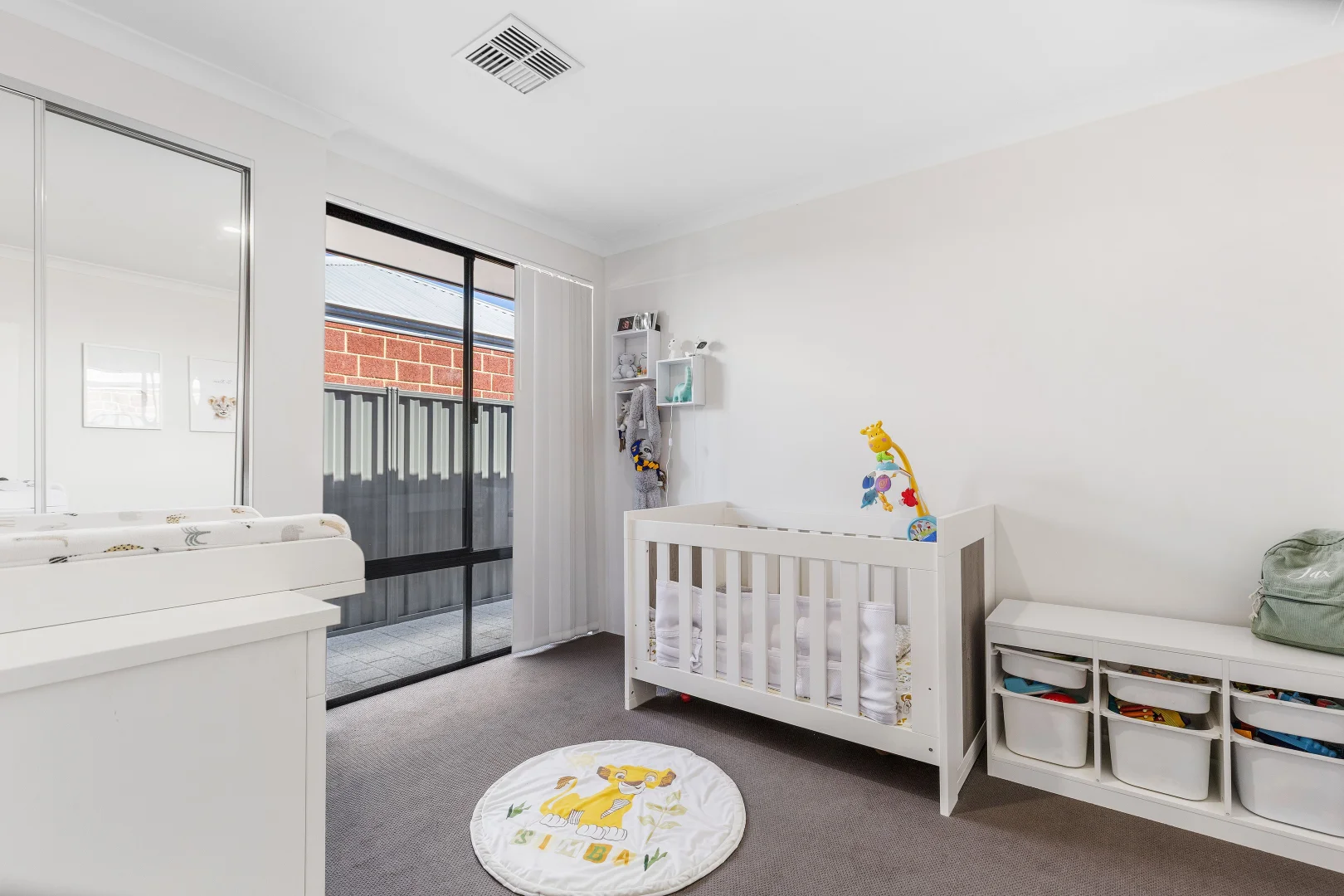 Additional image 13 of 17 Perinone Glade, Brabham WA 6055