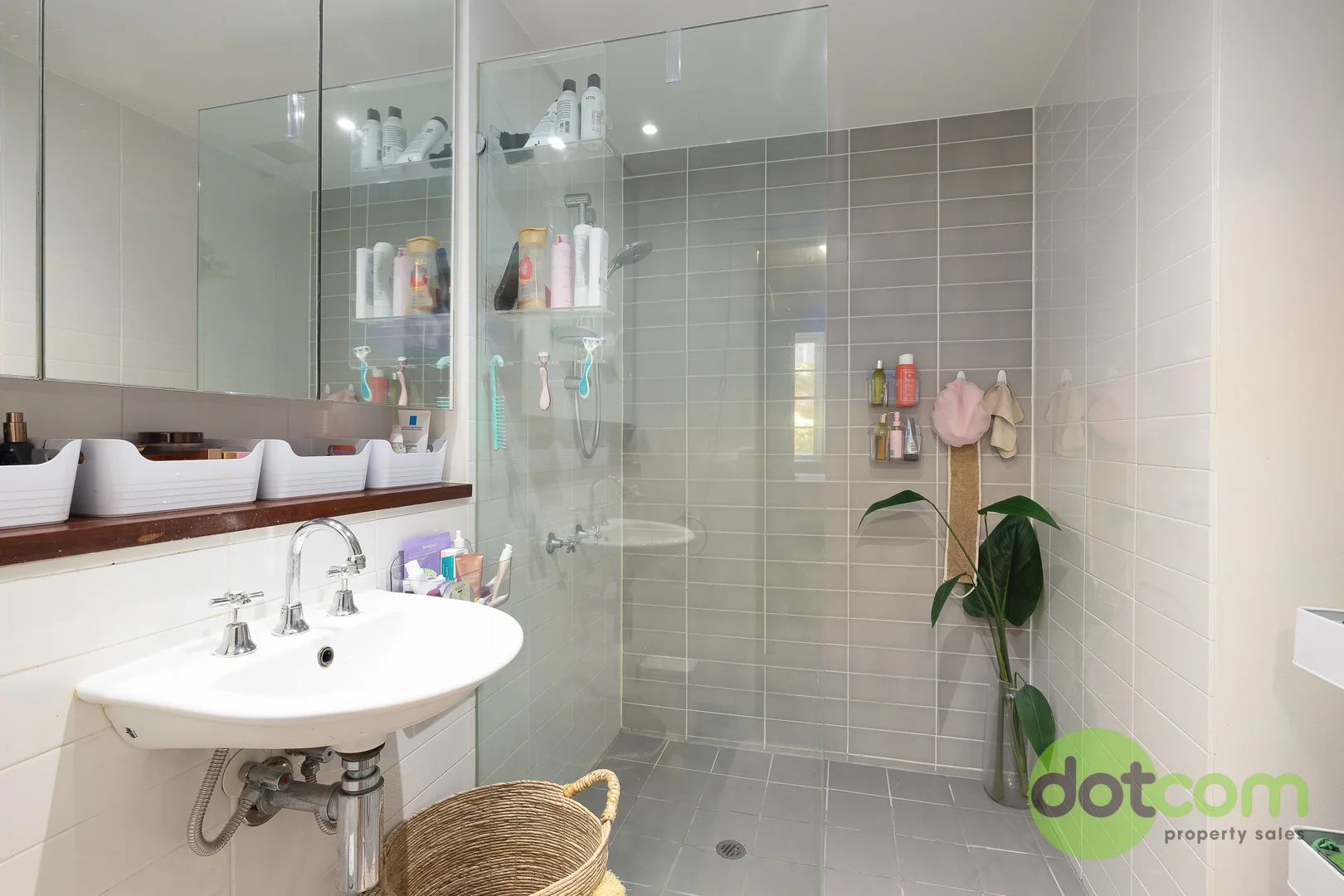 Additional image 12 of 208/14 Milford Street, Islington NSW 2296