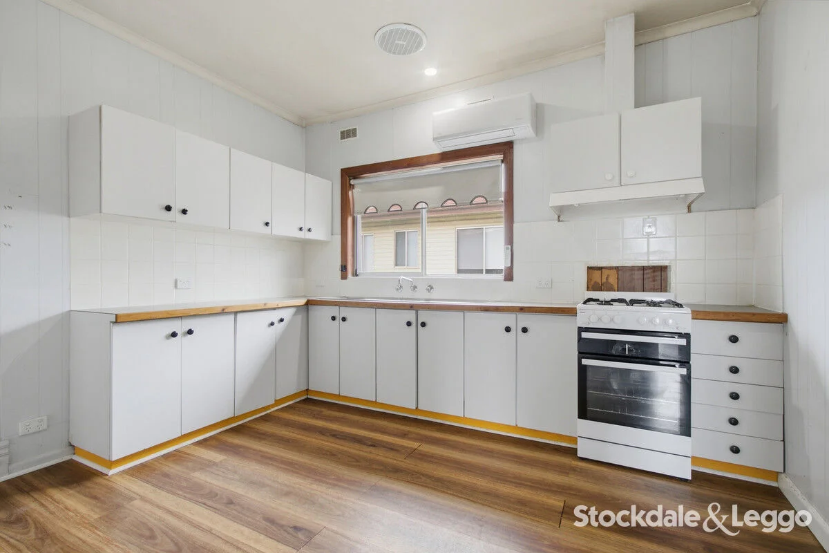 Additional image 9 of 83 Robertson Street, Morwell VIC 3840